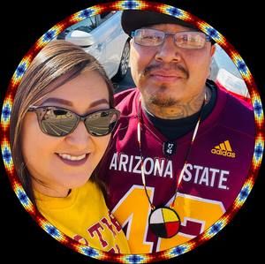 Meet your Posher, Adella